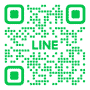 LINE QRコード